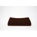 Clutch Bag (*** 60% Discount ***)
